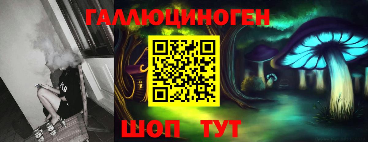 Псилоцибиновые грибы мицелий  Вход с VPN  Улан-Удэ 